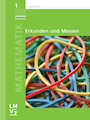 Mathematik 1 Primarstufe Arbeitshefte