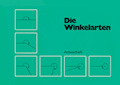 Mathematik 1 Sekundarstufe I Begleitheft