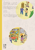 Deutsch Fünf  Deutsch für die 5. Klasse der Primar