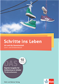 Schritte ins Leben Digitale Ausgabe für Schülerinn