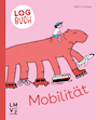 Logbuch 2 3 Themenhefte im Set Unterwegs in Räumen