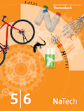 NaTech 5|6 Themenbuch