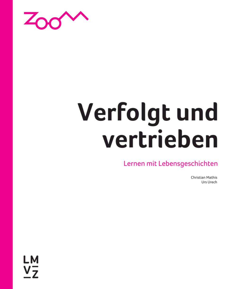 Teaserbild