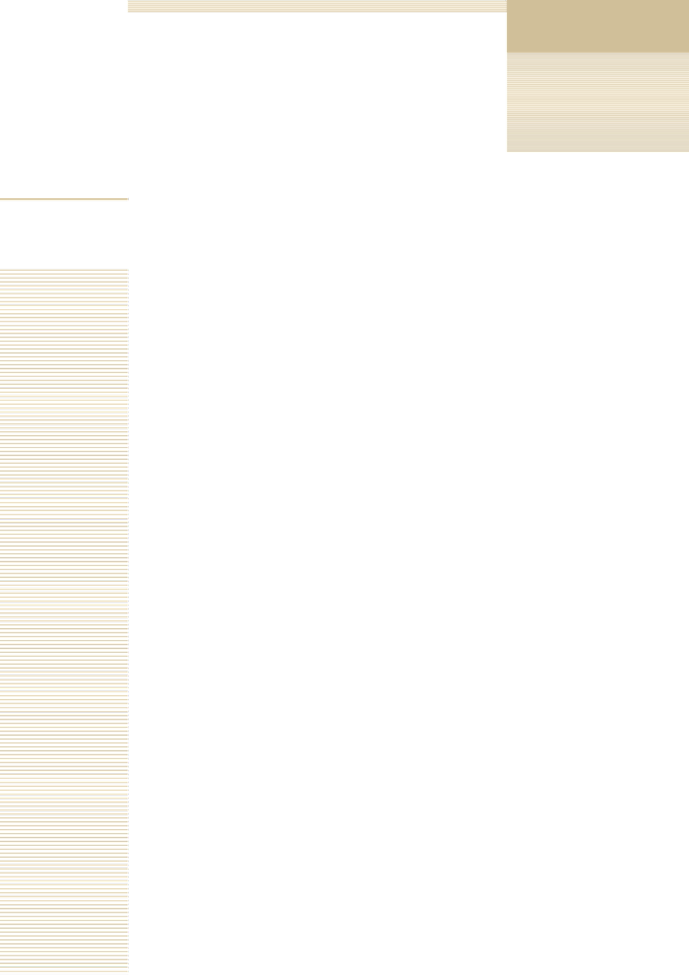Zeugnisformulare Primarstufe Kanton ZH 100 Blatt,