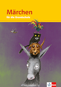 Märchen für die Grundschule 1–4 Schulbuch