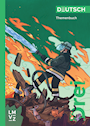 Deutsch Drei Themenbuch