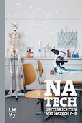 Unterrichten mit NaTech 7–9 Leitfaden