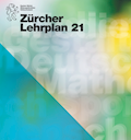 Zürcher Lehrplan 21