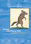 Besuch vom kleinen Wolf Unterrichtsmaterialien