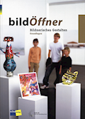 bildwärts 7. bis 9. Schuljahr Zusatzmaterialien di