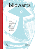 bildwärts 7. bis 9. Schuljahr Handbuch