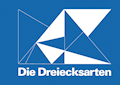 Mathematik 1-3 Sekundarstufe I Themenbuch digital