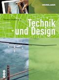 Technik und Design Grundlagen