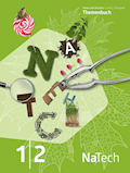 NaTech 1|2  Natur und Technik für die 1. und 2. Kl
