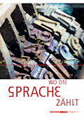 Sprachland Magazine 2