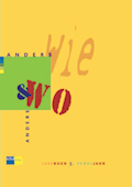 ANDERSwie & ANDERSwo Lesebuch mit CD-ROM