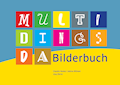 Multidingsda Bilderbuch