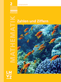 Mathematik 2 Primarstufe Arbeitshefte