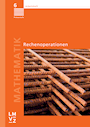 Mathematik 6 Primarstufe Arbeitshefte
