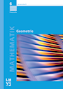 Mathematik 6 Primarstufe Arbeitshefte