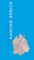 Blickpunkt 1–3 Lizenz für Lehrpersonen Zusatzmater