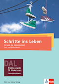 Schritte ins Leben Digitale Ausgabe für Lehrperson