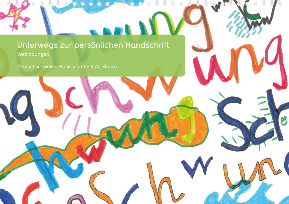 Teaserbild