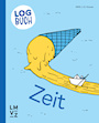 Logbuch 1 3 Themenhefte im Set Unterwegs in Räumen