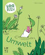 Logbuch 1 3 Themenhefte im Set Unterwegs in Räumen