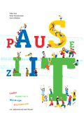 Pauseziit  Lieder - Appetizers - Warm-ups - Rhythm