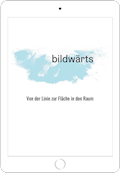 bildwärts 3. bis 6. Schuljahr Zusatzmaterialien di