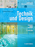 Technik und Design Handbuch für Lehrpersonen Freiz