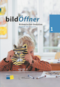 bildÖffner 1 Vorschule und Unterstufe