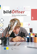 bildÖffner 3 Oberstufe