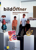 bildÖffner Grundlagen