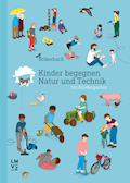 Kinder begegnen Natur und Technik Unterrichtsordne