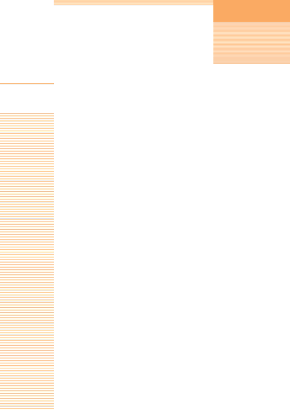 Zeugnisformulare Kindergarten Kanton ZH  100 Blatt
