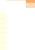 Zeugnisformulare Kindergarten Kanton ZH  100 Blatt