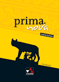 prima.nova Textband