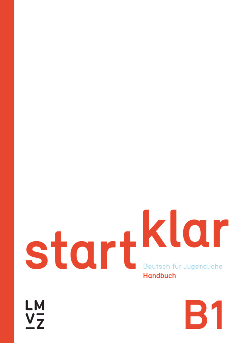 Teaserbild