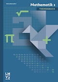Mathematik 2 Sekundarstufe I Themenbuch Aktualisie