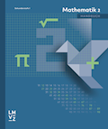 Mathematik 2 Sekundarstufe I Handbuch Aktualisiert