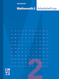 Mathematik 2 Arbeitsheft top