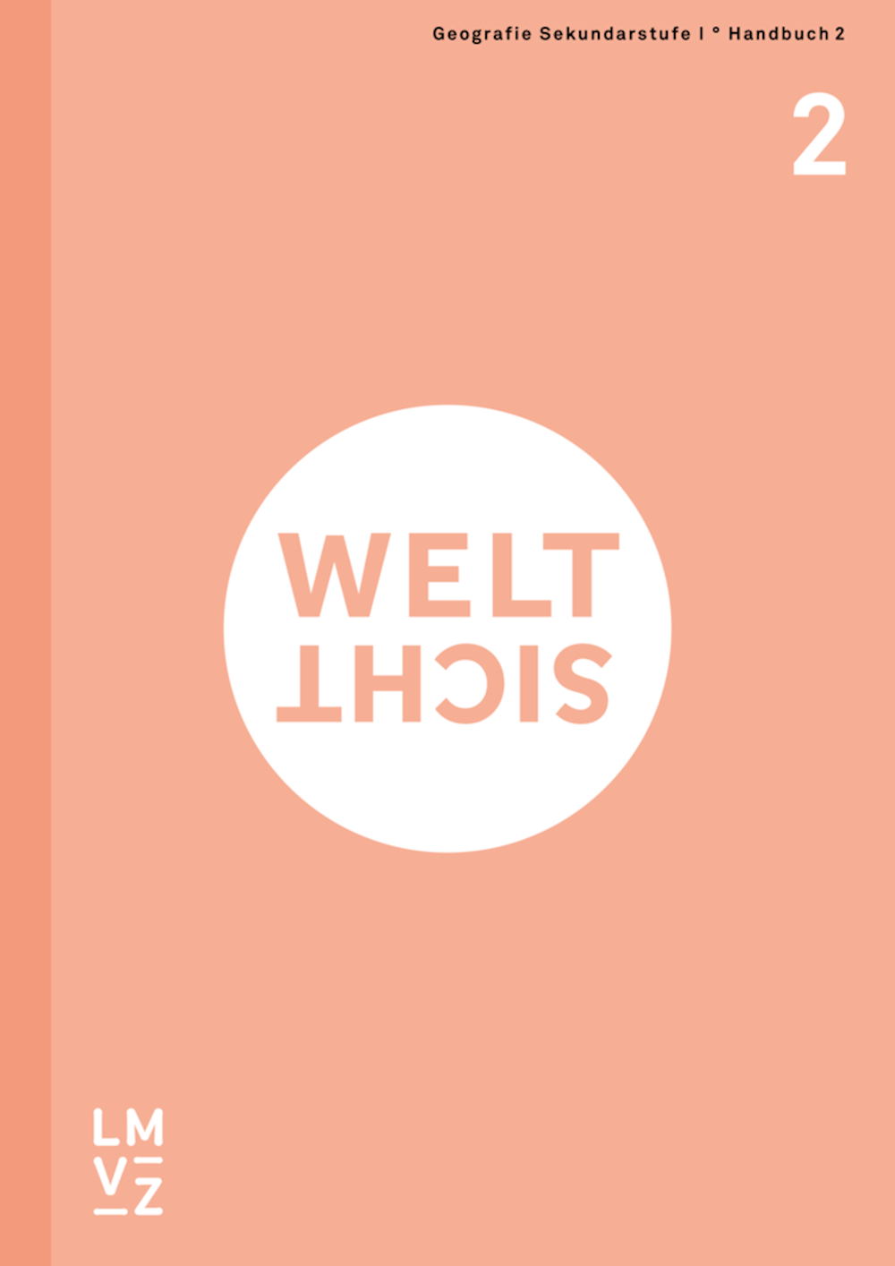 Teaserbild