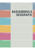 Basismodule Geografie