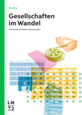 Gesellschaften im Wandel Archiv