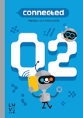 connected 2  Medien und Informatik