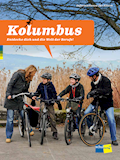 Kolumbus Informationen für Eltern