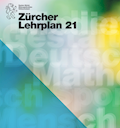 Zürcher Lehrplan 21