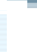 Zeugnisformulare Sekundarstufe Kanton ZH 100 Blatt